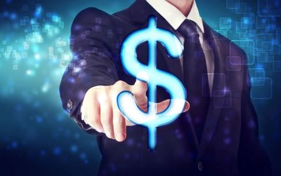 美国3月份通胀温和上升 黄金当前趋势仍然看涨