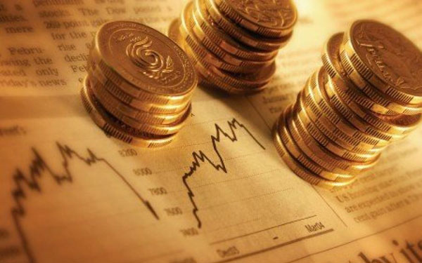 特朗普关税政策合法性遭重击？ 黄金或开启“暴走”