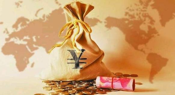黄金价格在多重因素作用下维持高位震荡