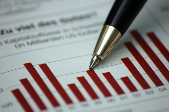 土耳其央行宣布下调基准利率150个基点至10.5% 土耳其央行宣布下调基准利率150个基点至10.5%
