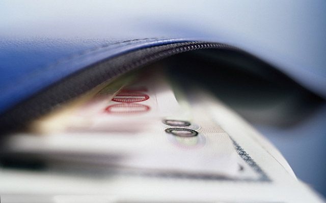 双11欢乐送,$30000赠金狂奔而来 双11欢乐送,$30000赠金狂奔而来