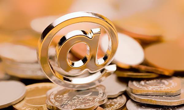 黄金和美元传统关系重塑！