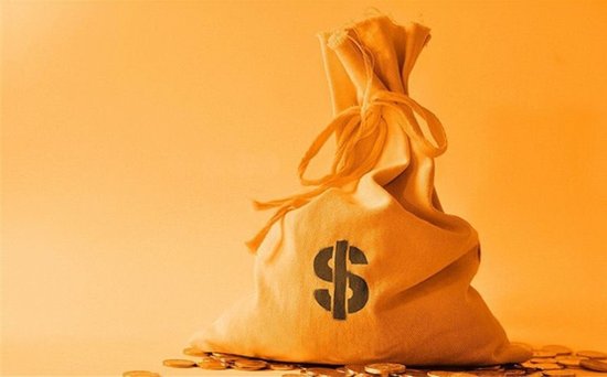 美国3月份通胀温和上升 黄金当前趋势仍然看涨