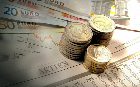 金价走低下探2320关口 市场观望情绪依然浓厚