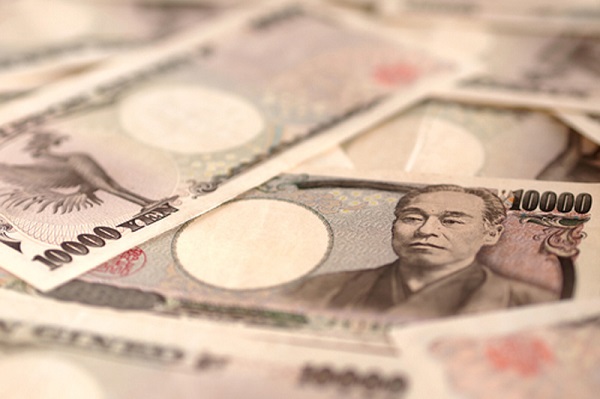 美联储维持利率不变 现货黄金短期反弹无力