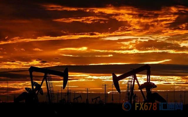 国际油价转跌，OPEC+减产可能都是半吊子工程