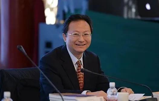 美国经济刺激法案背后 数字美元构想浮出水面