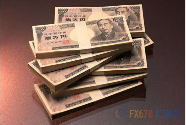 日本央行决议前瞻：紧急会议！