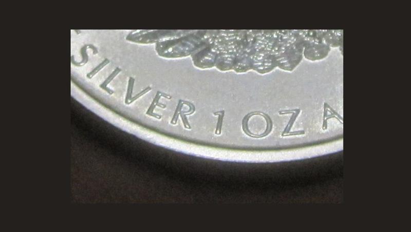 奋勇直追！白银这回终于赶上了黄金的上涨狂欢