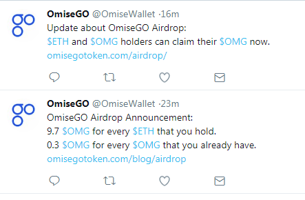 目前的加密货币像极了当初的 Visa ?