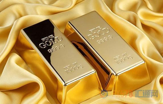 原来市场一直都搞反了？真正推动金价上涨的竟