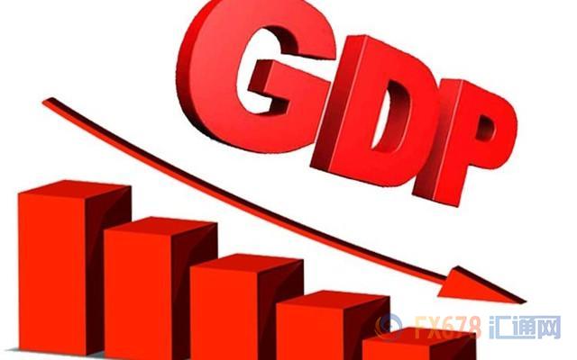美元承压利好黄金，美国企业悲观预期进一步坐