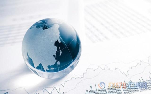 美国本周将迎更多恐怖数据 失业率恐逼近20%