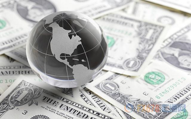 因国际贸易紧张局势拖累 美国全球竞争力下滑至