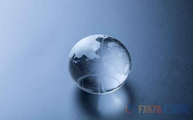 黄金迎来一大潜在利好！IMF警告今年全球经济或