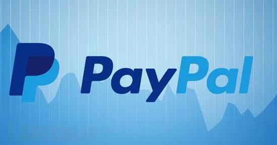 数字美元呼声愈演愈烈 Paypal将成领跑者？