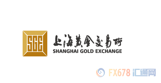 黄金表现优于白银！白银成交量越发两极分化！
