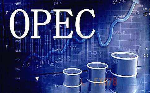 市场份额丢不起！OPEC+在8月增产原油200万桶基本