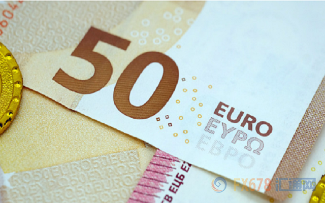 德国重申力挺欧盟复苏基金，西班牙也加入支持