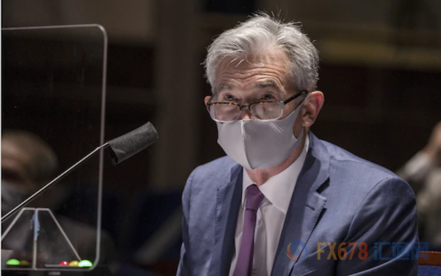 美联储决议终极前瞻：本月几乎铁定维稳