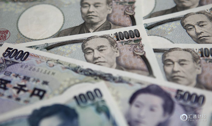 美元/日元止步五连跌重上105 但并非多头低吸良机