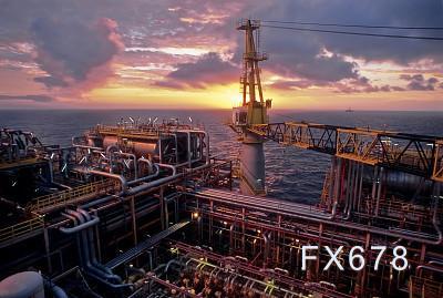 OPEC月报：2020年全球对OPEC原油需求预估下调40万桶/日