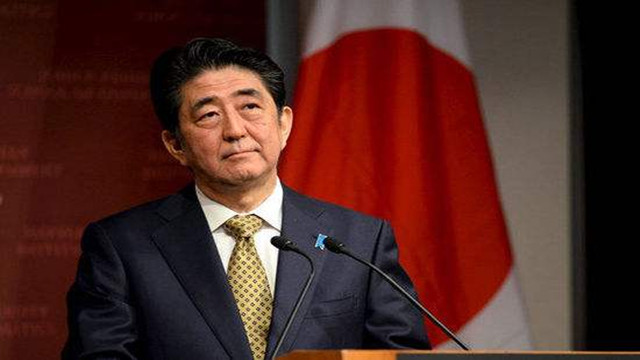 安倍“三箭”救日本了吗？回顾“安倍经济学”始末