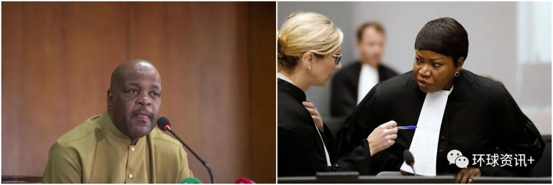 又欠费赖账又滥用制裁 美国破坏国际秩序无下限！