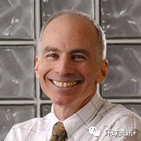 又欠费赖账又滥用制裁 美国破坏国际秩序无下限！
