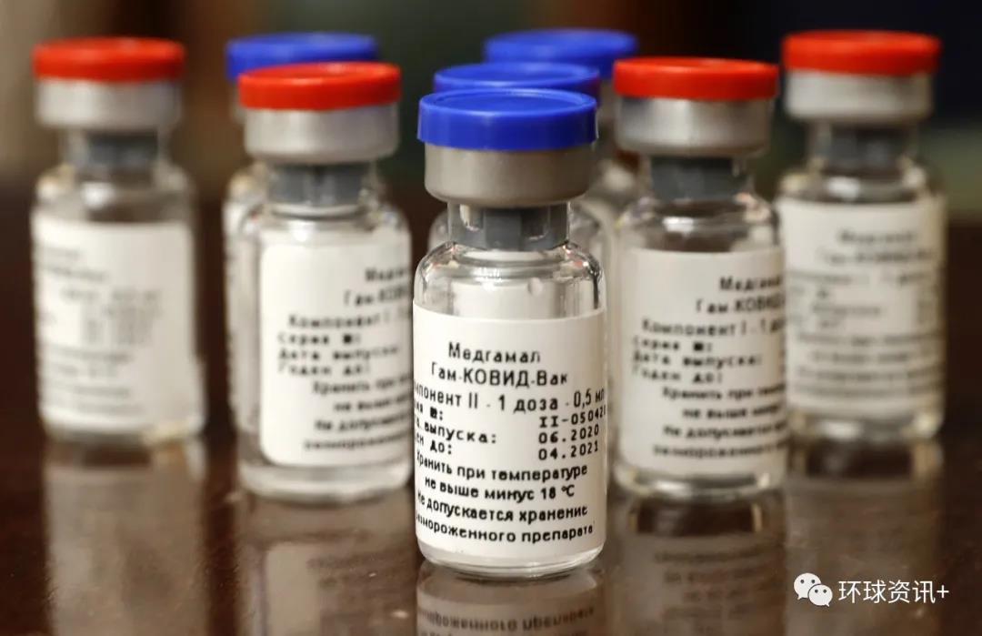 又欠费赖账又滥用制裁 美国破坏国际秩序无下限！