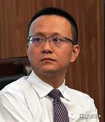又欠费赖账又滥用制裁 美国破坏国际秩序无下限！