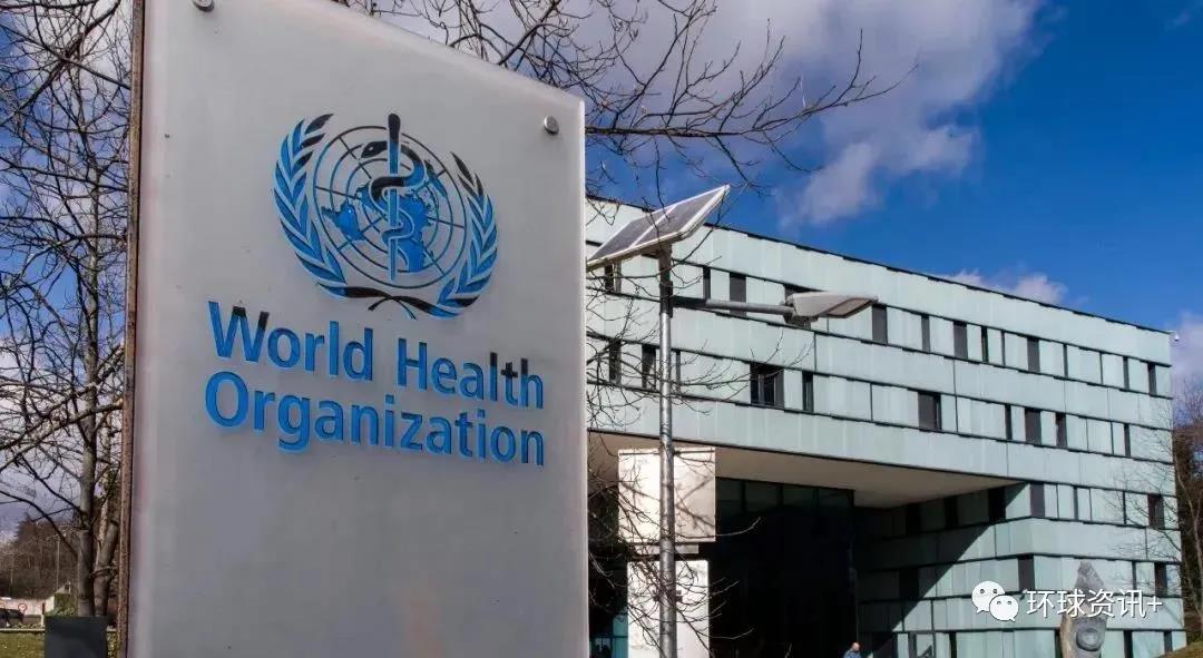 又欠费赖账又滥用制裁 美国破坏国际秩序无下限！