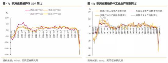 如何看待10月资金面？相比9月可能会稍显宽松