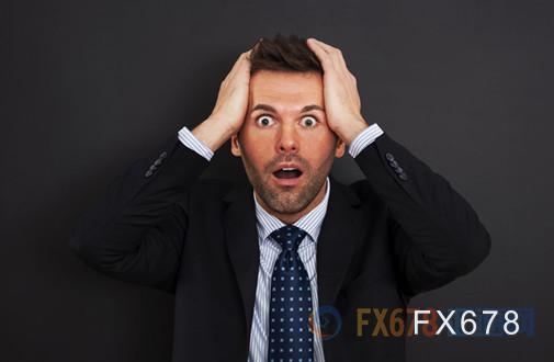 美国大选首场公开辩论拉开序幕！政治乱局将持续至年底？