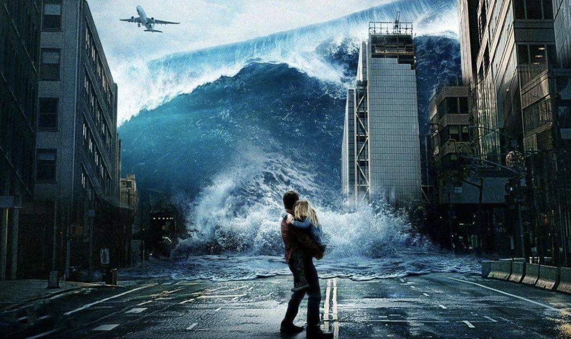 美股折戟黄金崩跌！这一夜 海外市场被利空消息“砸晕”……