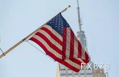 美国两党敲定9000亿刺激协议 民主党暗示2021年力推更多援助！