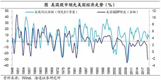 梁中华：黄金、茅台、房价、比特币上涨 本质是一样的