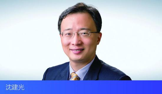 从供需缺口看2021年美国通胀走势:回升趋势较为明确