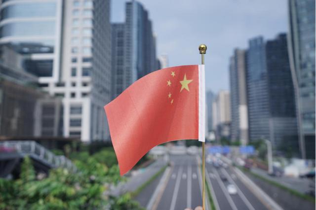 美债危险了？格罗斯做空 达利欧称买美债很愚蠢