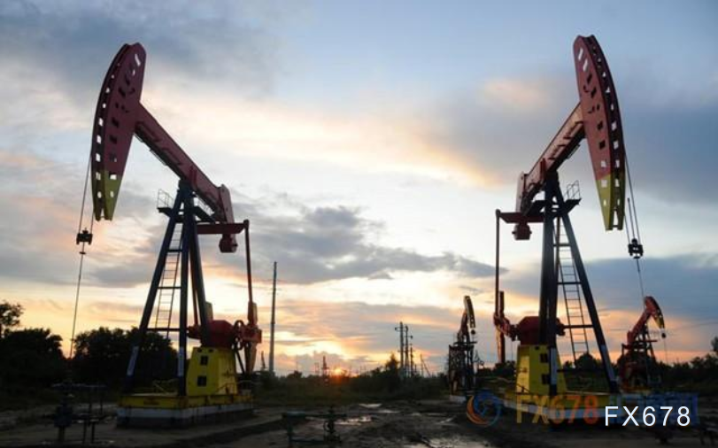 机构观点:油价未来可能将降至40美元左右 机构观点:油价未来可能将降至40美元左右