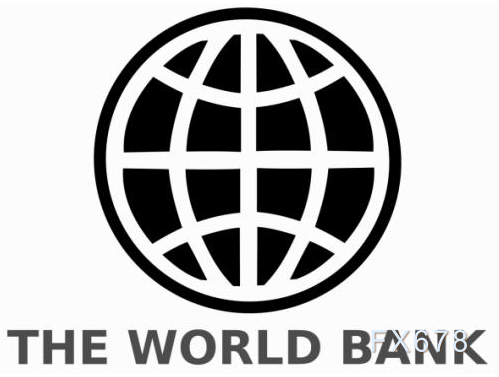 世界银行：2021年金属价格预计将攀升30%