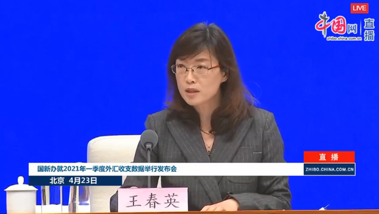 美联储货币政策调整对中国MT4市场有何影响?