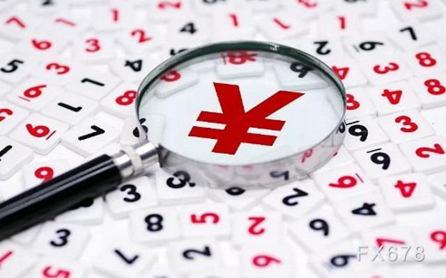 人民币过去一年升值12%，赢家和输家都有哪些？