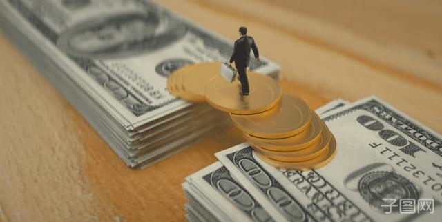 负债超28万亿美元 美国快要债务违约了？