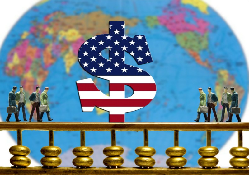 美联储维持基准利率不变 全球各国需做好哪些准备? 美联储维持基准利率不变 全球各国需做好哪些准备?