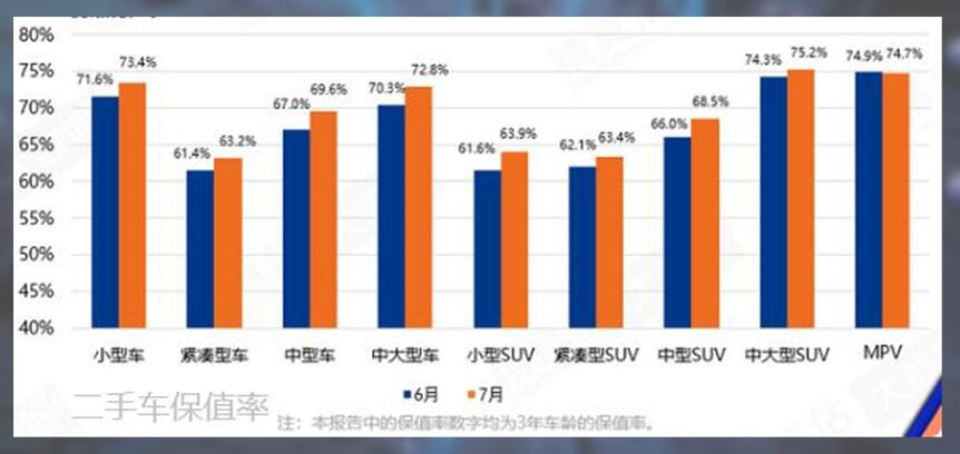 美国通胀背后最大推手是谁?有必要为它缩债吗? 美国通胀背后最大推手是谁?有必要为它缩债吗?