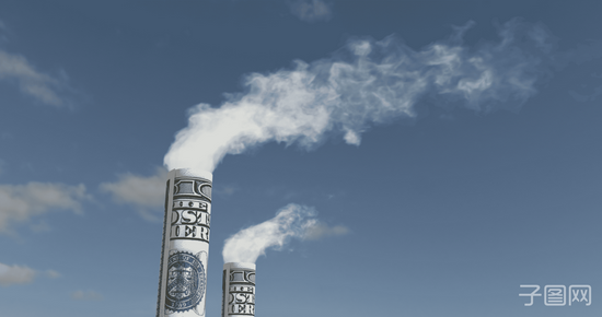 若美联储缓慢变鹰，美债收益率将维持在低位