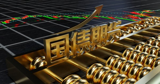 最快11月，美财政部将削减票息发行计划