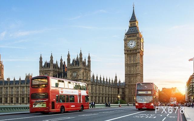 英银称加息可能性加大，野村暗示恐受两因素制约