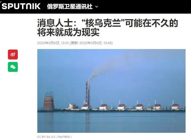 油价开盘狂涨、美联储即将加息 大宗商品继续维持强势？